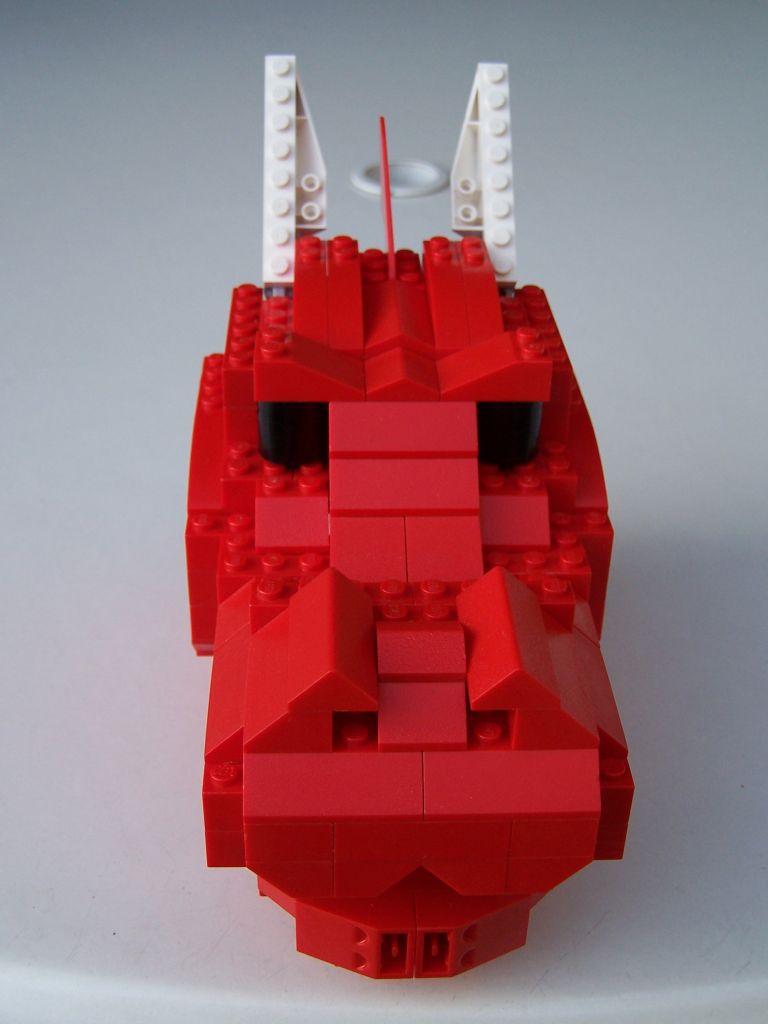 dragon-head-09.jpg