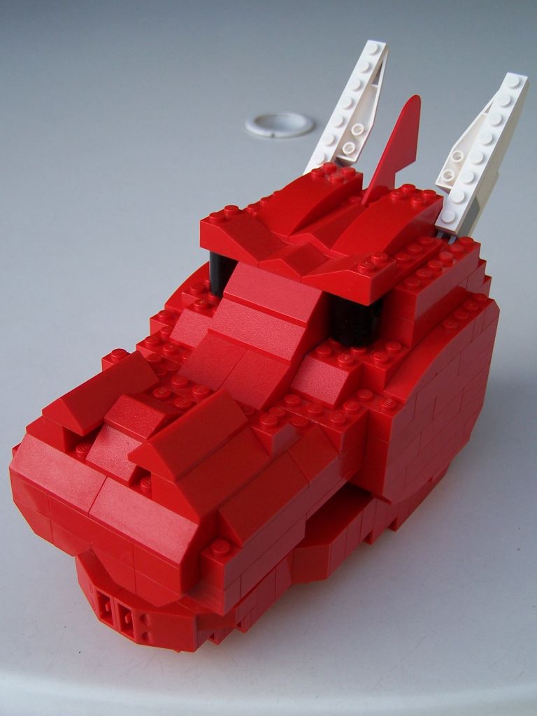 dragon-head-10.jpg