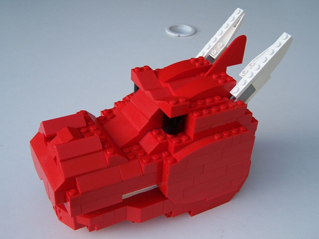 dragon-head-11.jpg