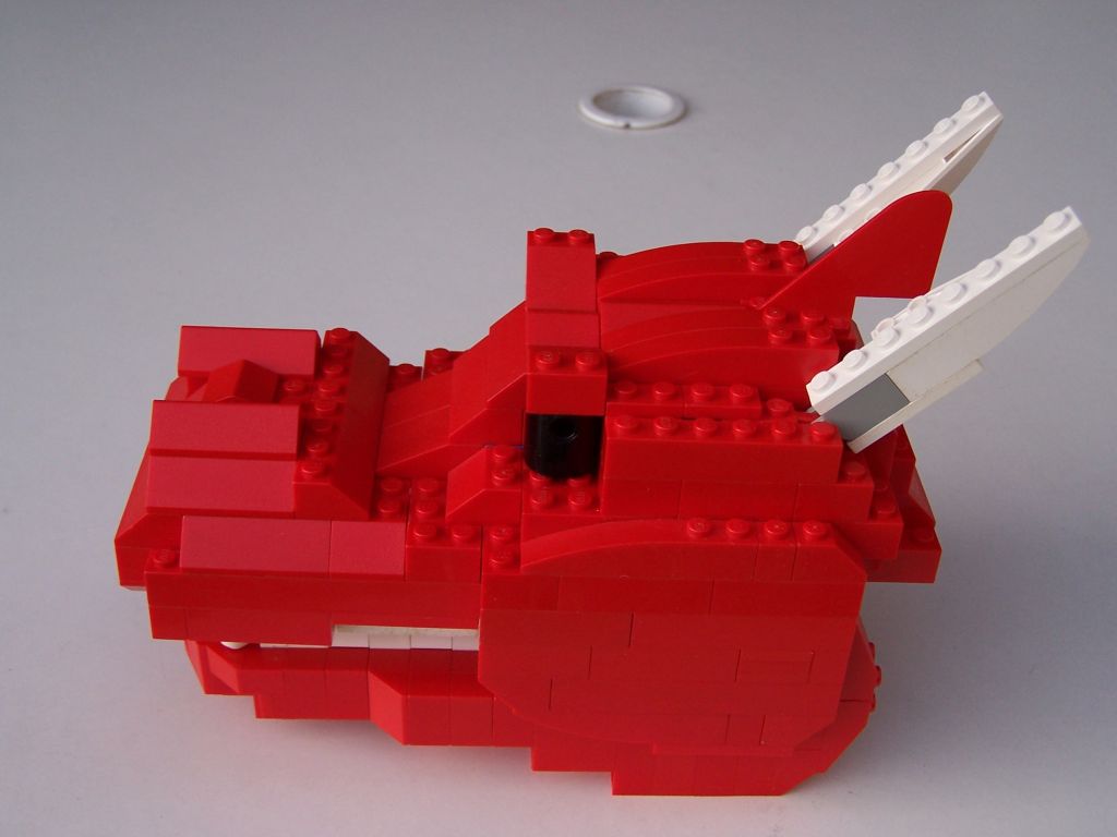dragon-head-12.jpg