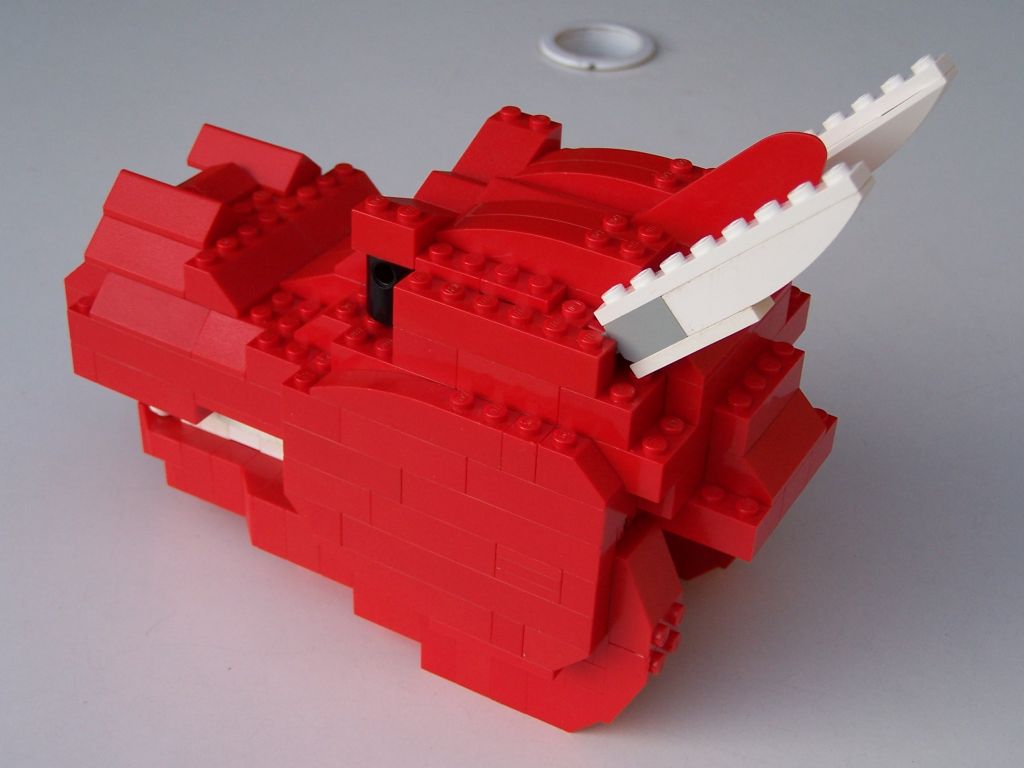 dragon-head-13.jpg