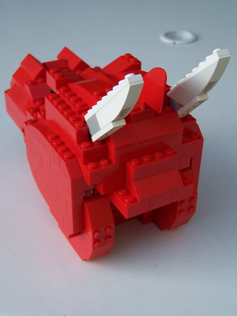 dragon-head-14.jpg