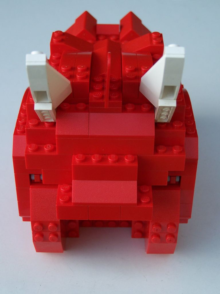 dragon-head-15.jpg