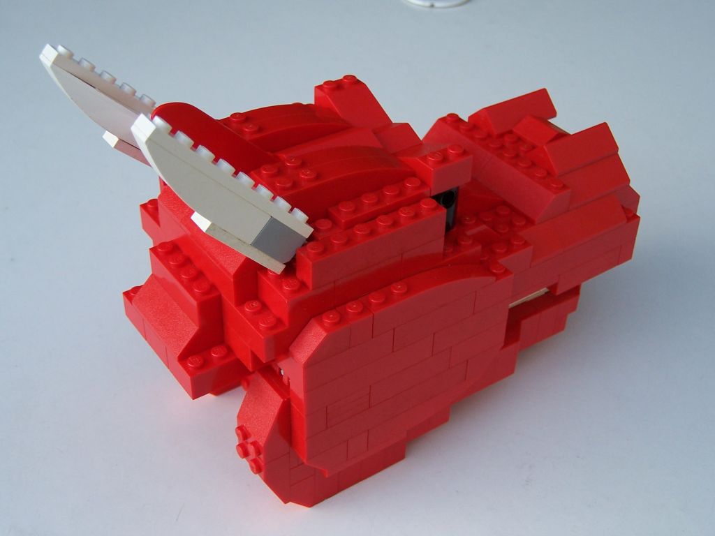 dragon-head-17.jpg