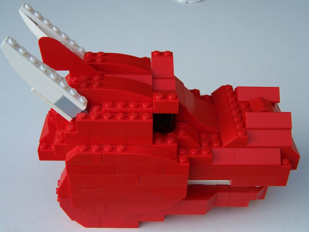 dragon-head-18.jpg