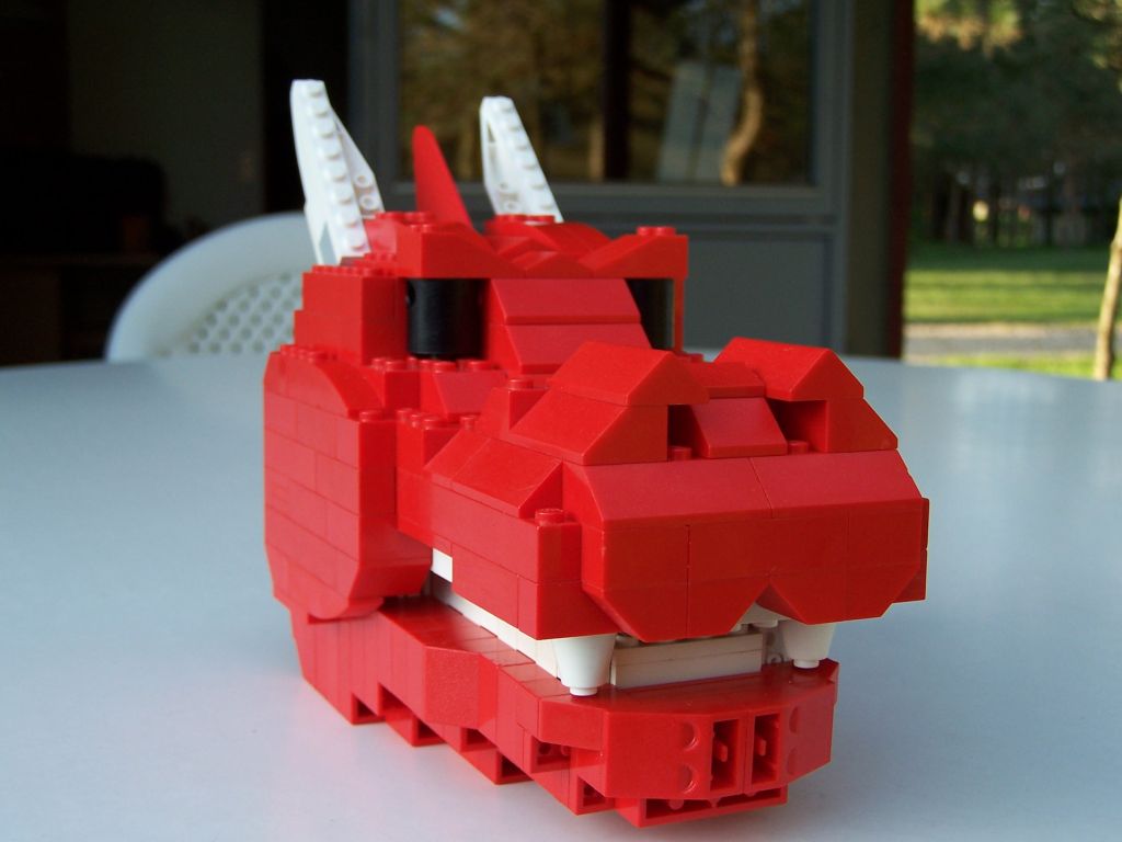 dragon-head-21.jpg