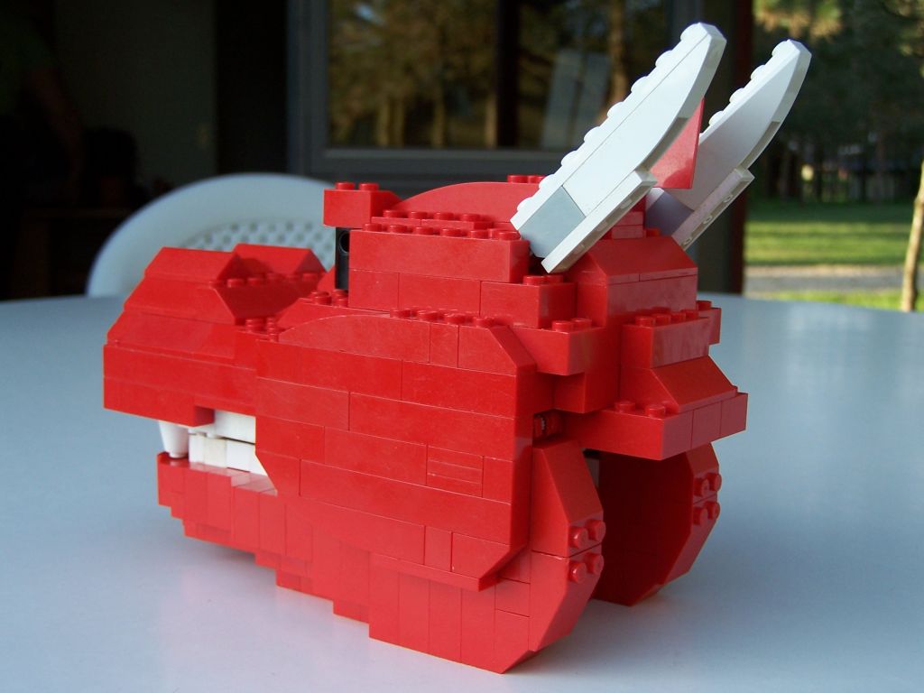 dragon-head-25.jpg
