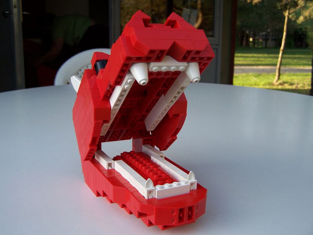 dragon-head-29.jpg