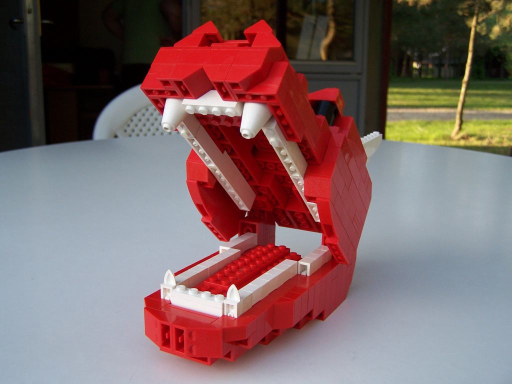 dragon-head-31.jpg