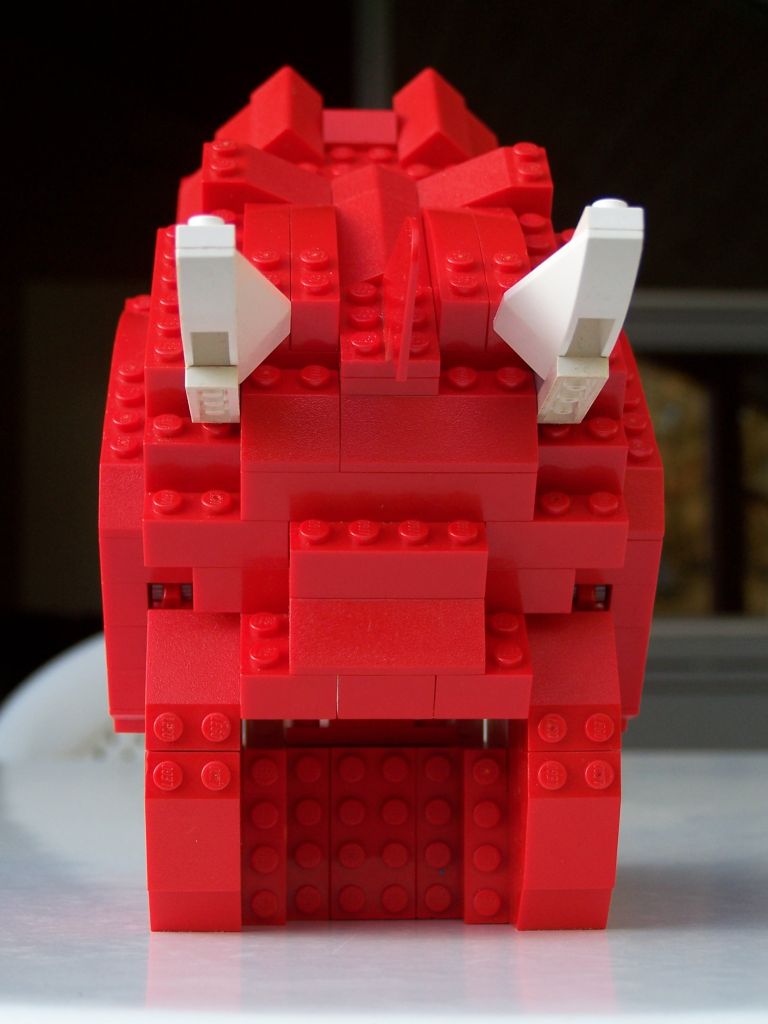 dragon-head-32.jpg