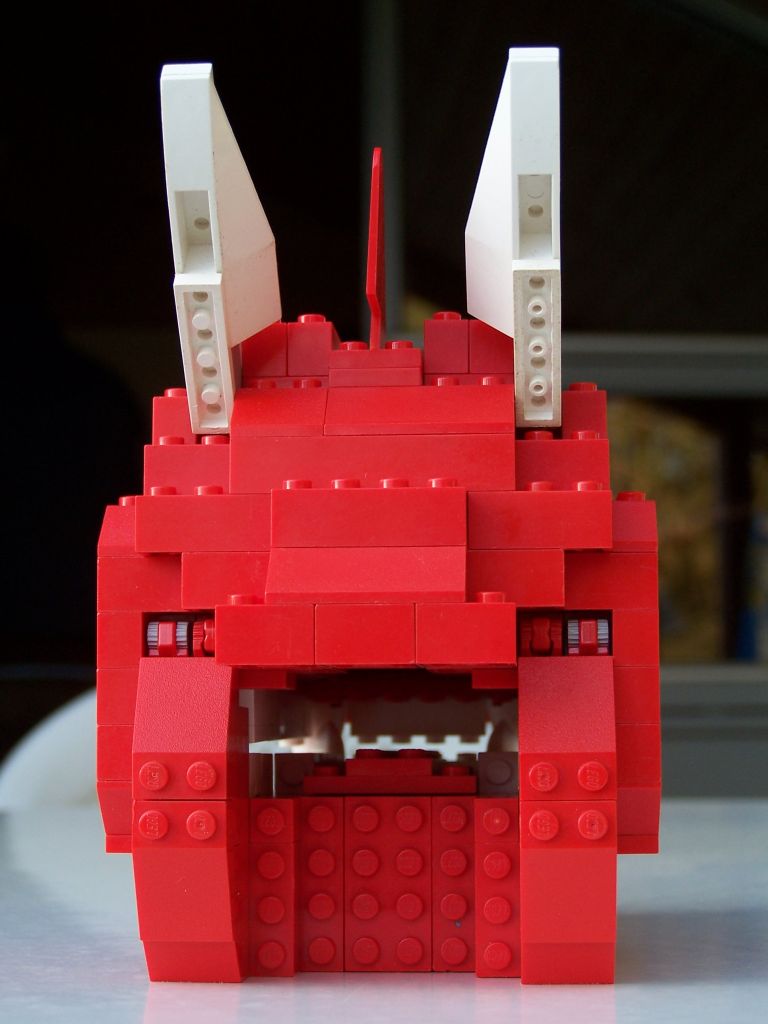 dragon-head-33.jpg
