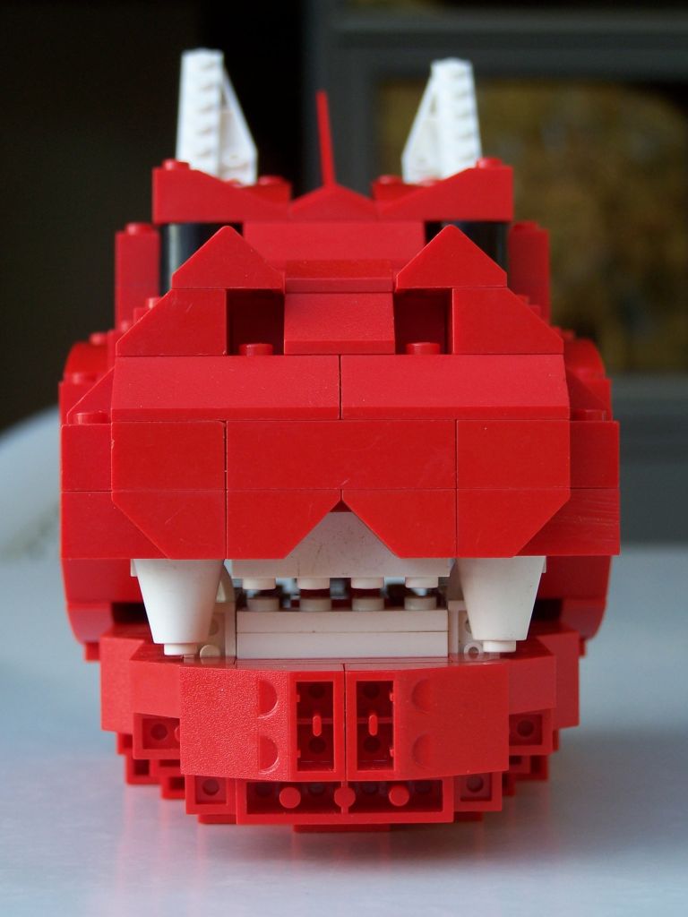 dragon-head-34.jpg