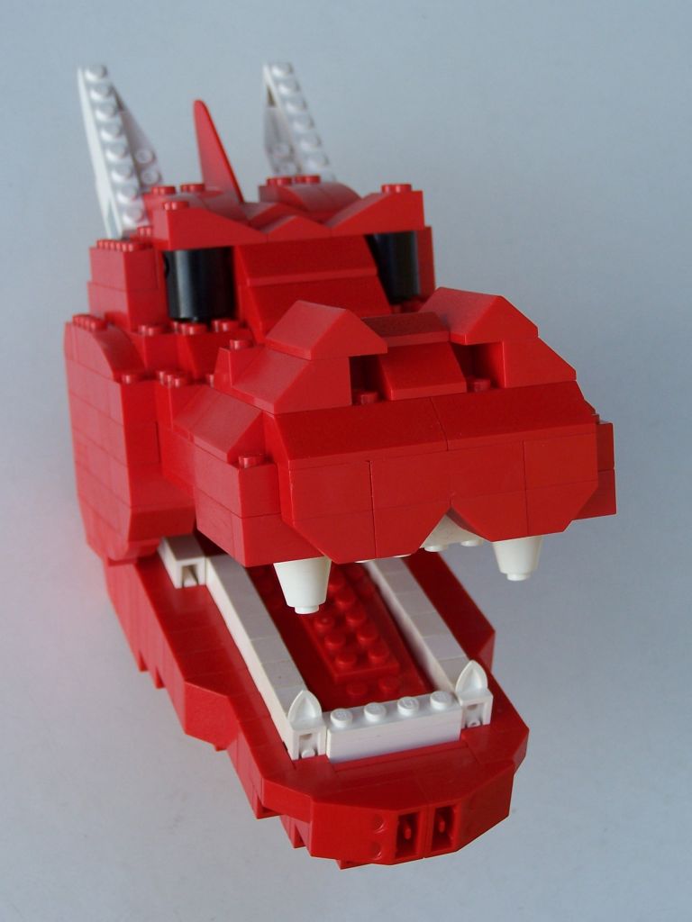 dragon-head-37.jpg