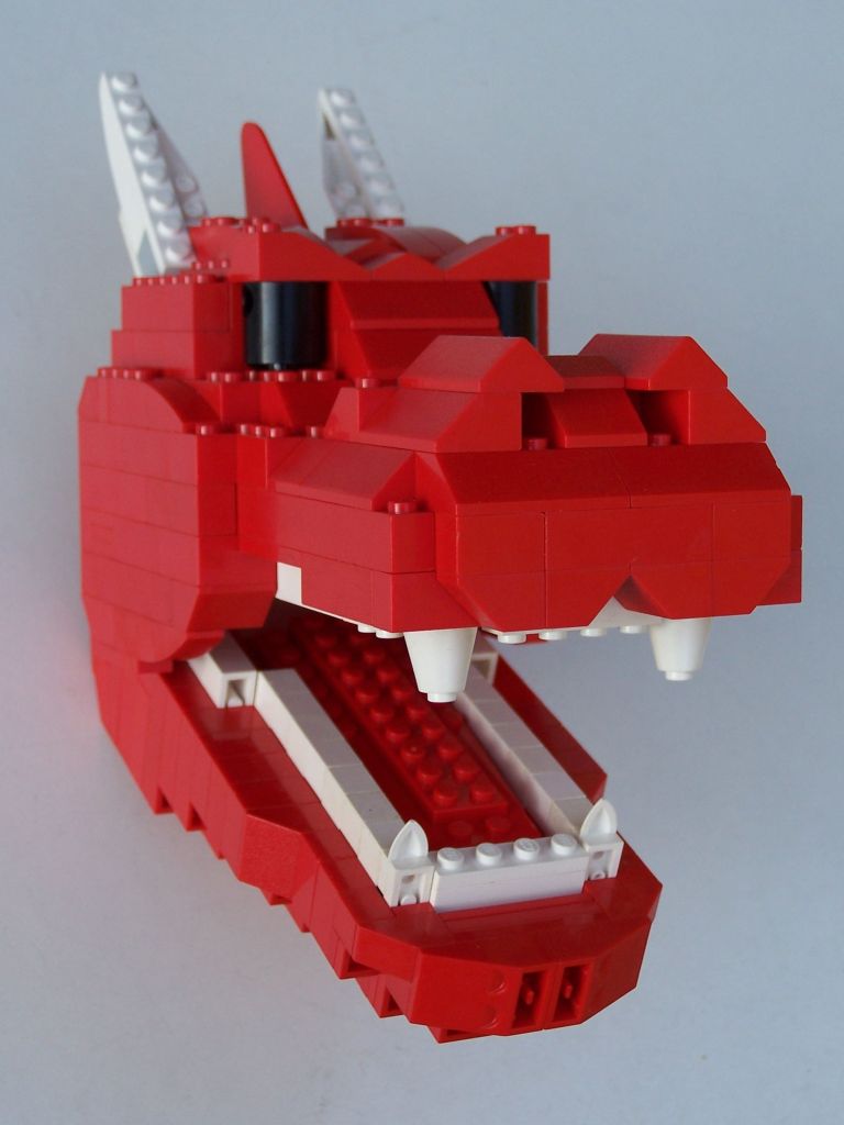 dragon-head-38.jpg