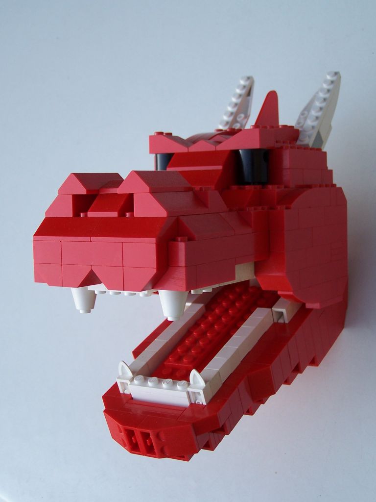 dragon-head-41.jpg