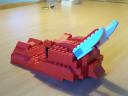 dragon-head-04.jpg