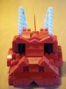 dragon-head-06.jpg