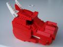 dragon-head-07.jpg