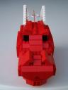 dragon-head-09.jpg
