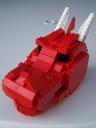 dragon-head-10.jpg