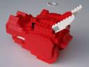dragon-head-13.jpg