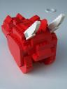 dragon-head-14.jpg