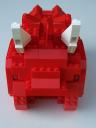 dragon-head-15.jpg