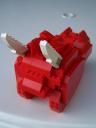 dragon-head-16.jpg