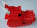 dragon-head-18.jpg