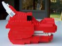 dragon-head-19.jpg
