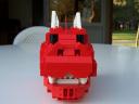 dragon-head-22.jpg