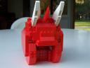 dragon-head-26.jpg
