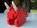 dragon-head-27.jpg