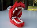 dragon-head-29.jpg