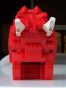 dragon-head-32.jpg