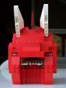 dragon-head-33.jpg