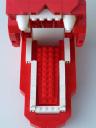 dragon-head-35.jpg