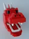 dragon-head-37.jpg