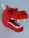 dragon-head-39.jpg