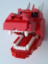 dragon-head-40.jpg