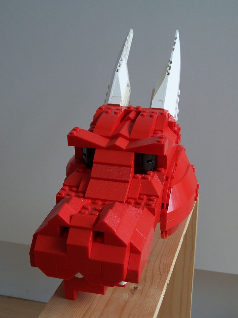 build_progress_003.jpg