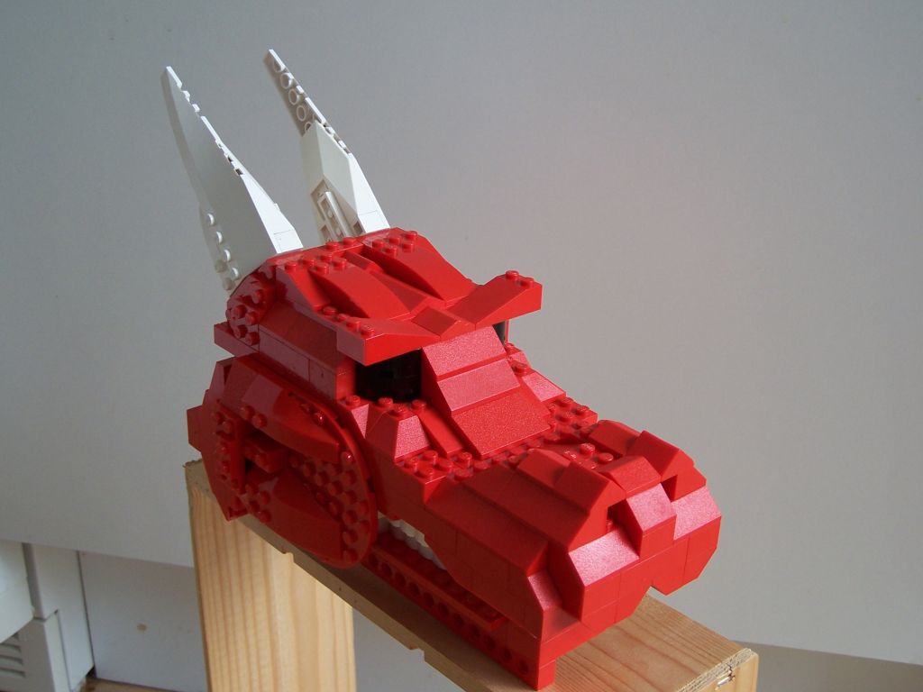build_progress_004.jpg