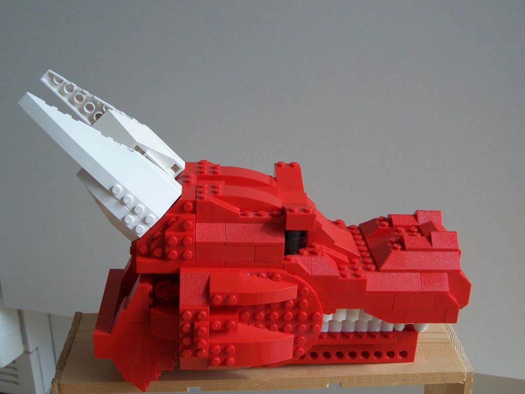 build_progress_005.jpg