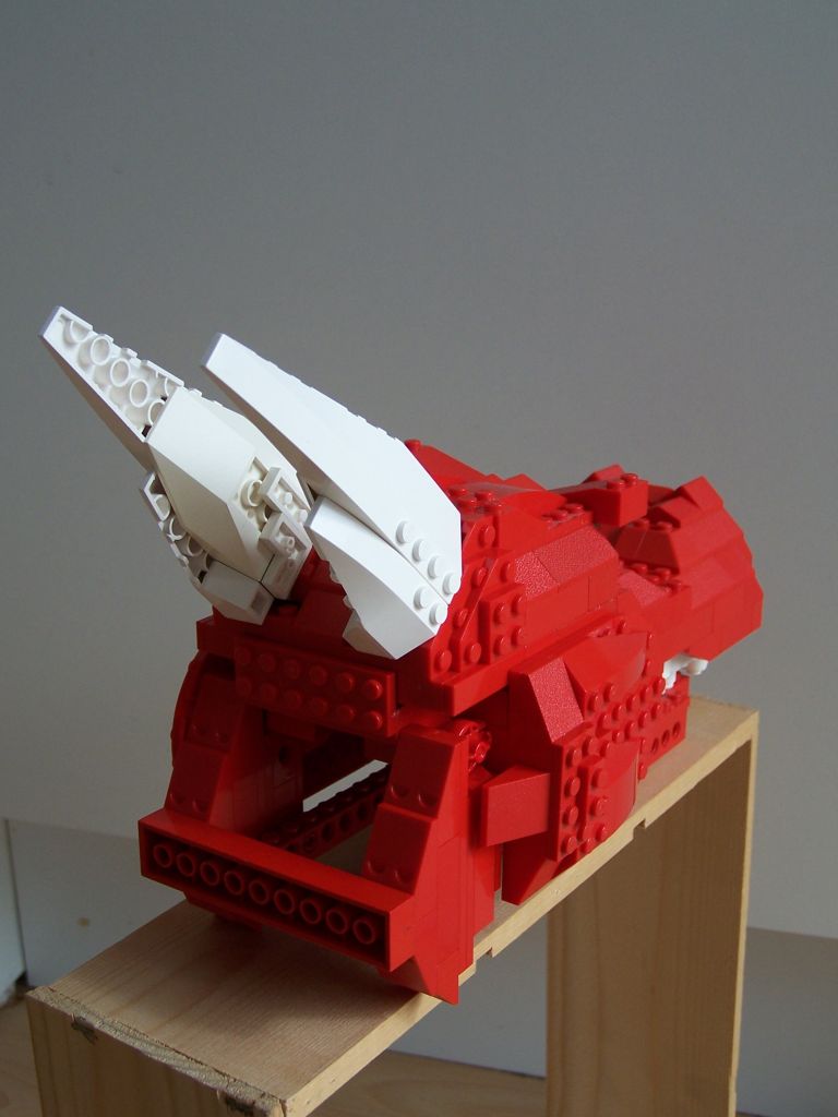 build_progress_006.jpg