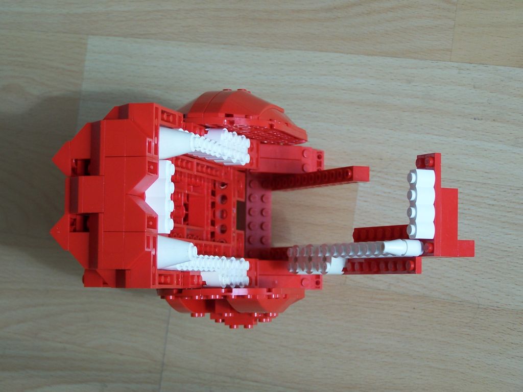 build_progress_008.jpg