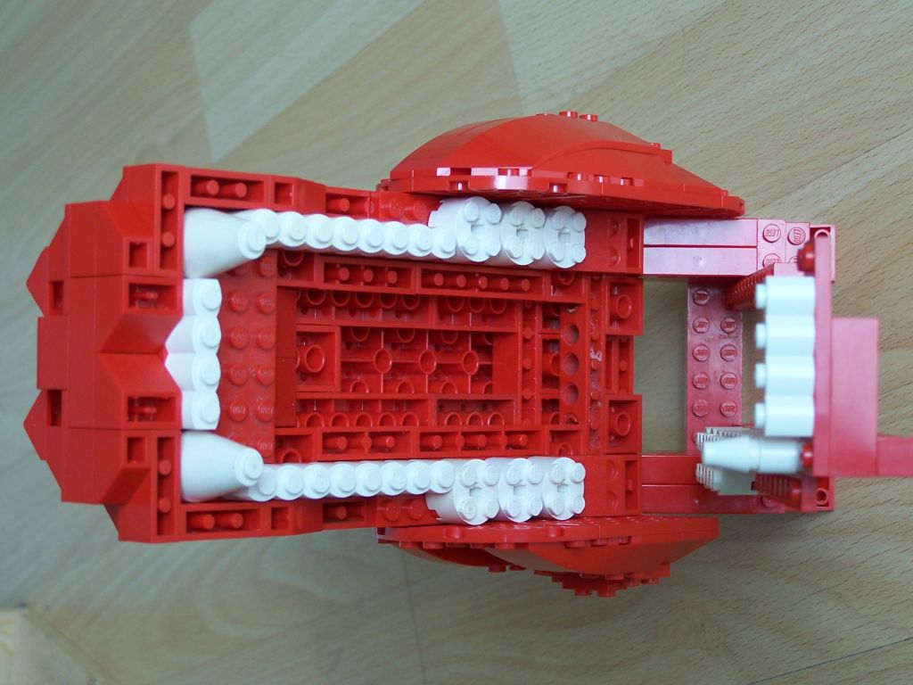 build_progress_009.jpg