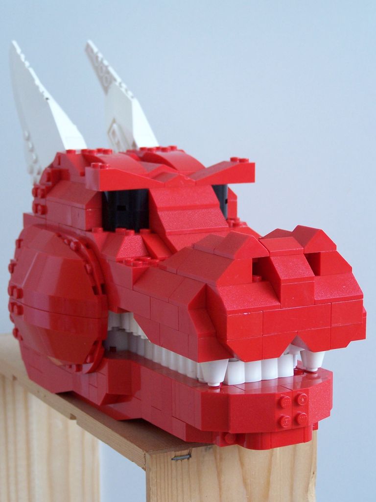 build_progress_010.jpg