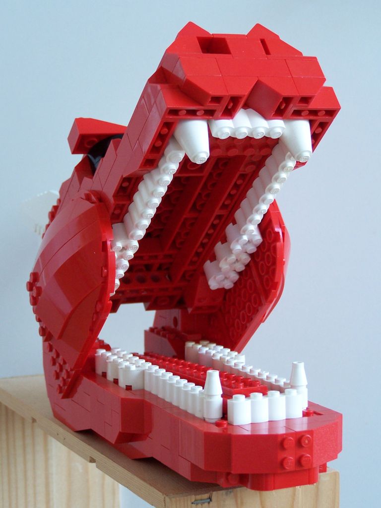 build_progress_011.jpg