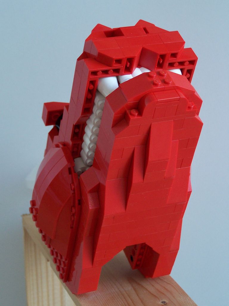 build_progress_013.jpg