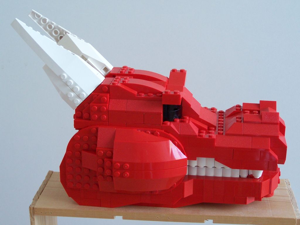 build_progress_014.jpg